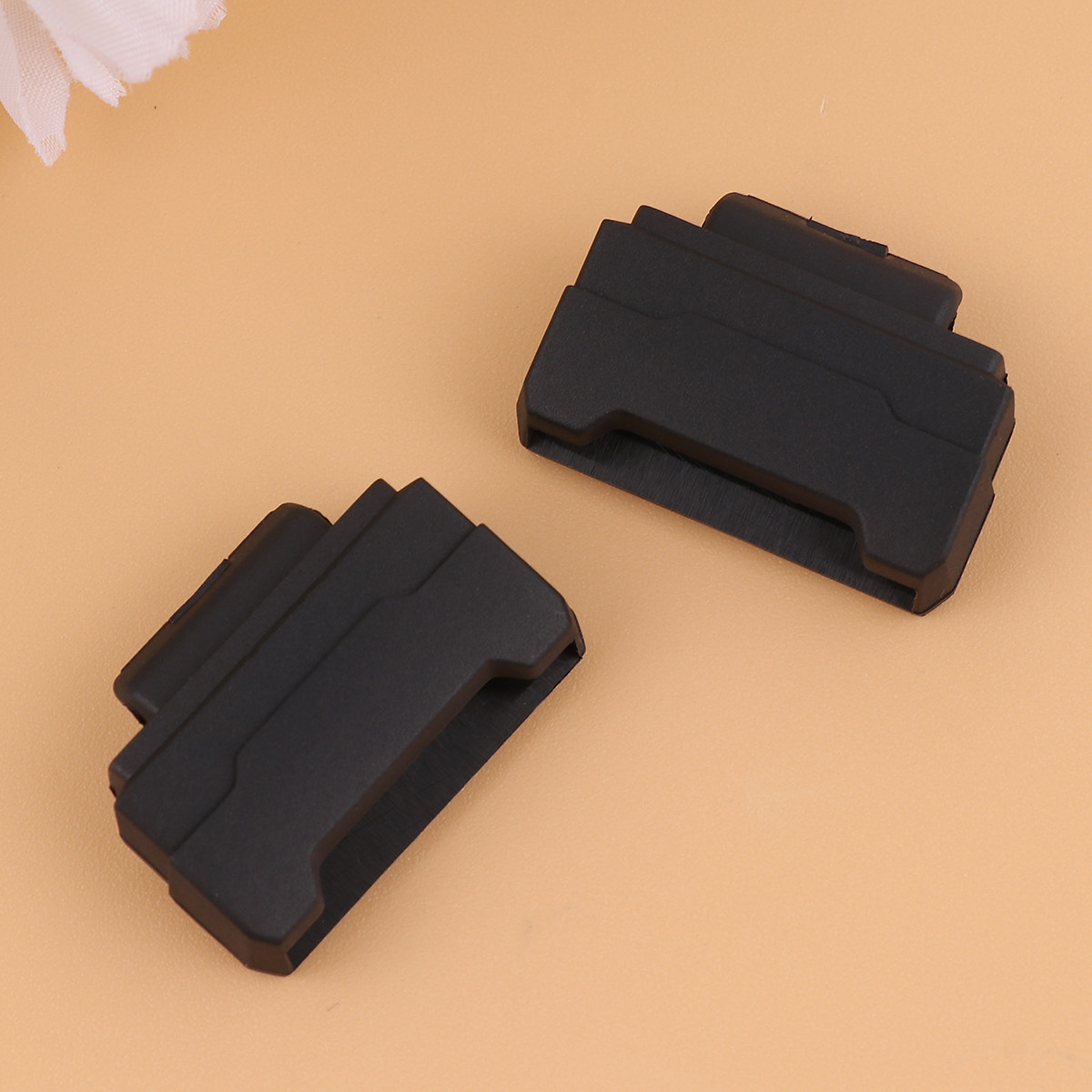 Connecteur de bracelet de mont - Tech Accessories avis et prix