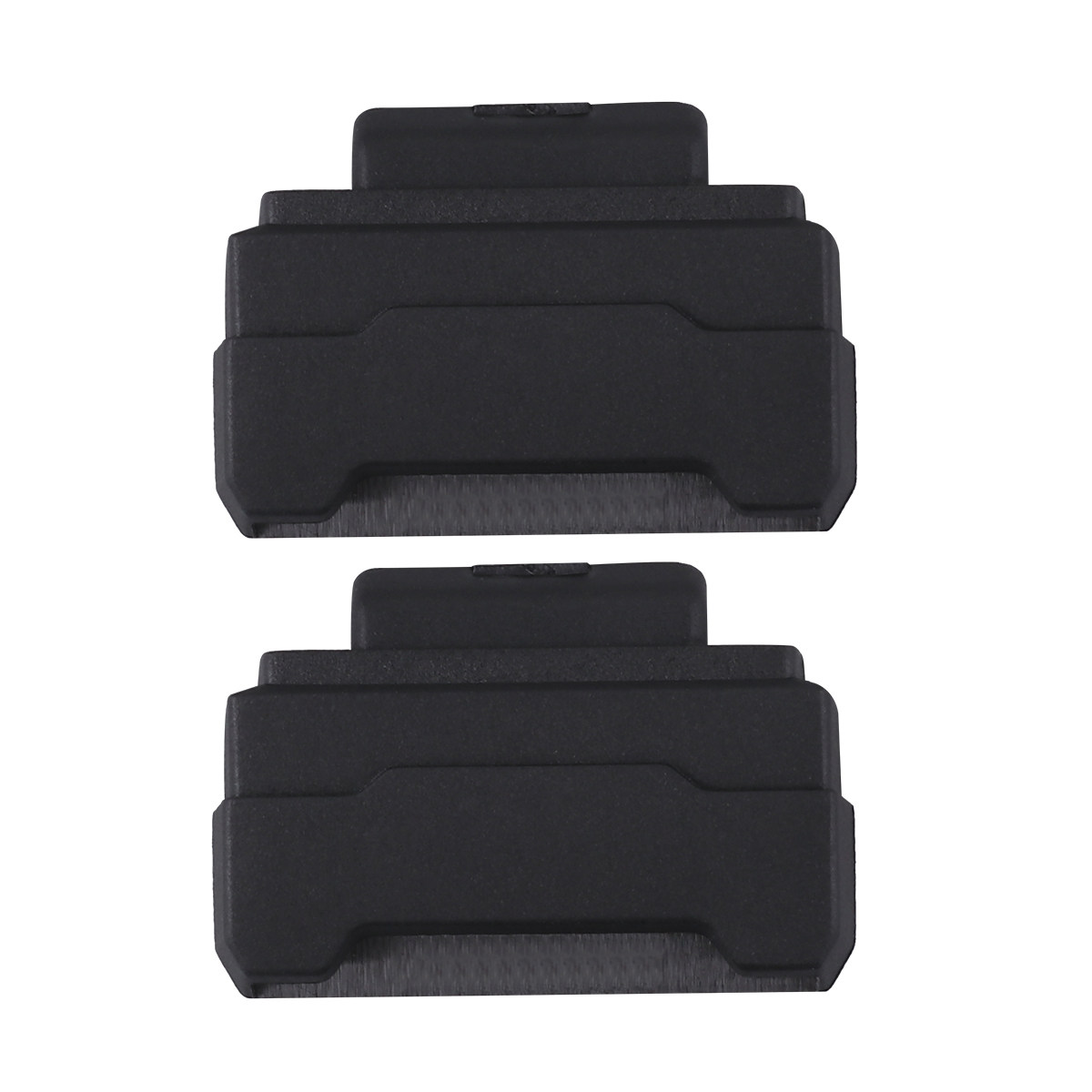 Connecteur de bracelet de mont - Tech Accessories avis et prix