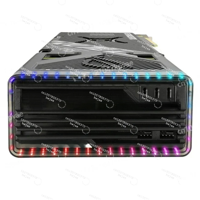 Carte graphique pour ordinateu - Nvidia Vga Rtx 4070 avis et prix