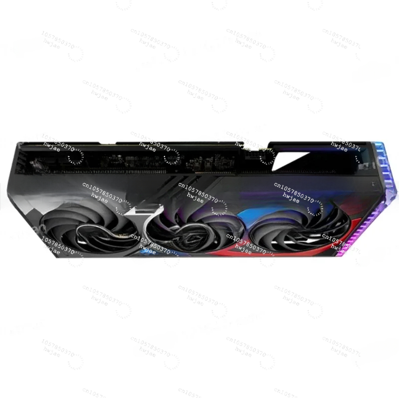Carte graphique pour ordinateu - Nvidia Vga Rtx 4070 avis et prix
