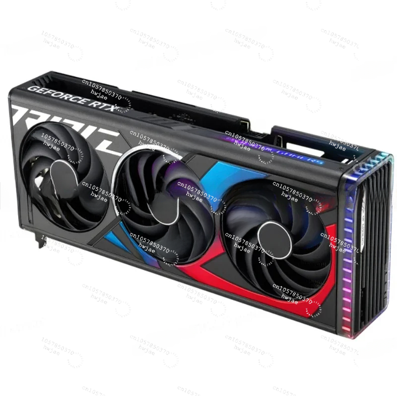 Carte graphique pour ordinateu - Nvidia Vga Rtx 4070 avis et prix