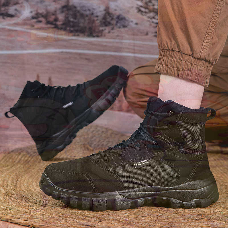 Sans talon été taille 45 homme - Unique Tech Accessories Gifts avis et prix