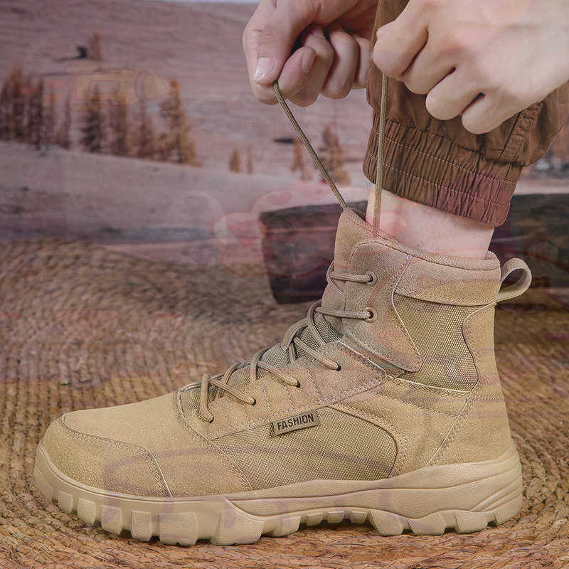 Sans talon été taille 45 homme - Unique Tech Accessories Gifts avis et prix