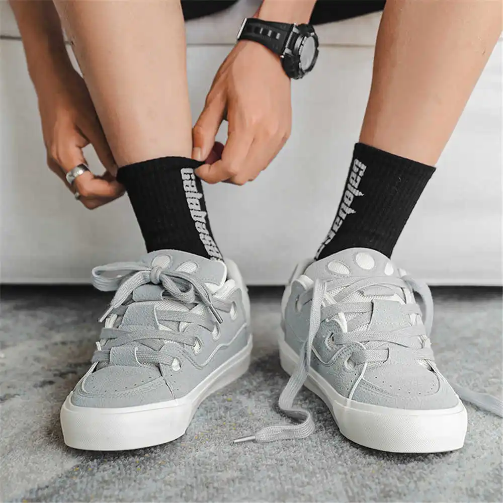 Chaussures d'école Hiphop avec - Unique Tech Accessories Gifts avis et prix