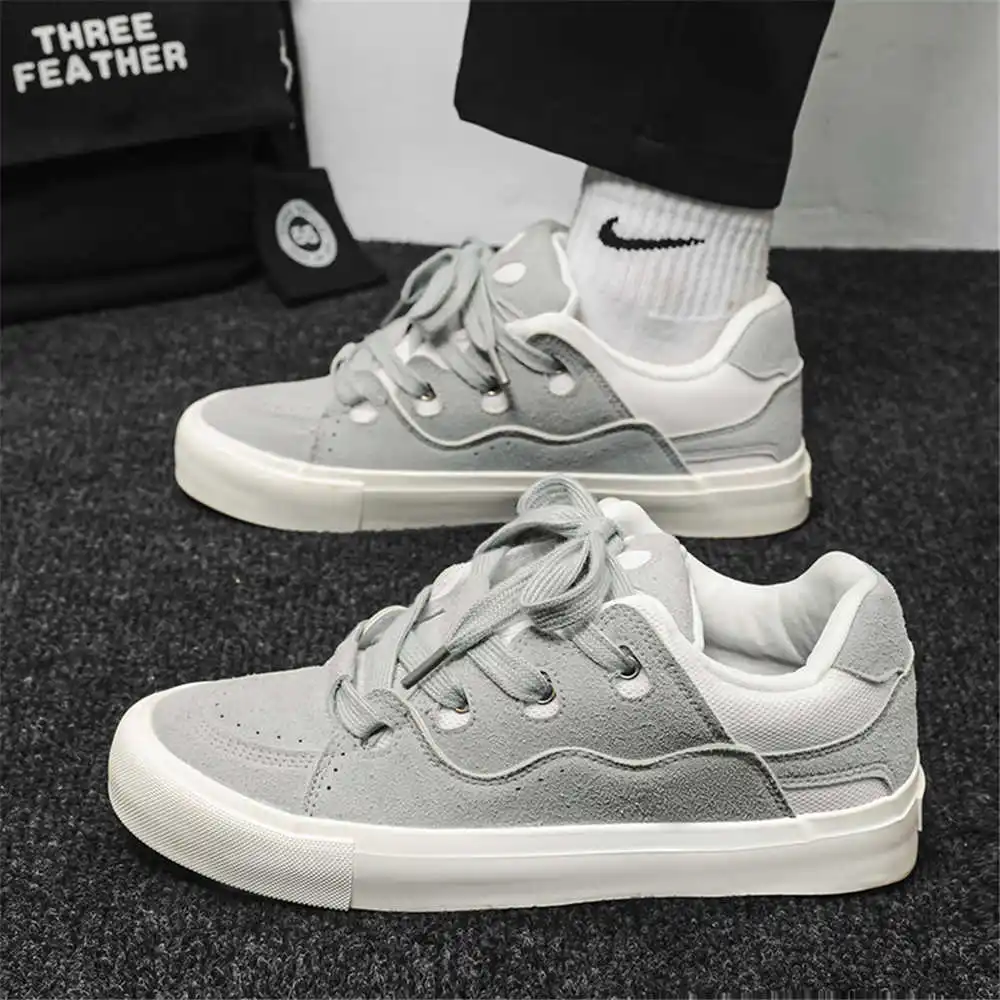 Chaussures d'école Hiphop avec - Unique Tech Accessories Gifts avis et prix