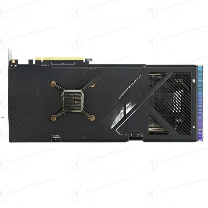 4060 Placa De ordinateur vidéo - Nvidia Vga Rtx 4070 avis et prix