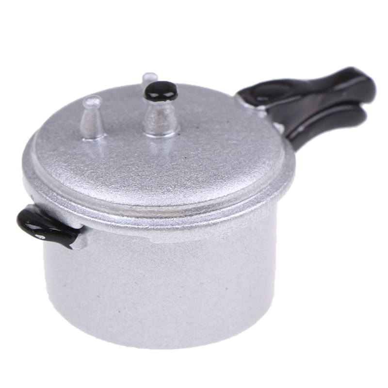 Nouvel ustensile de cuisine, a - Hi Tech Kitchen Accessories avis et prix