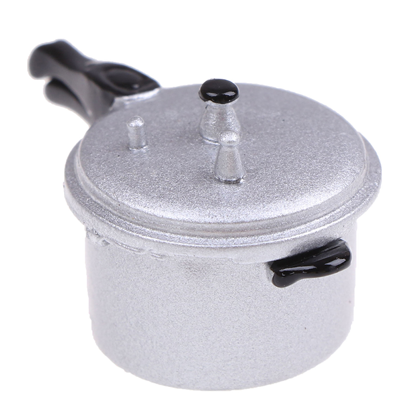 Nouvel ustensile de cuisine, a - Hi Tech Kitchen Accessories avis et prix