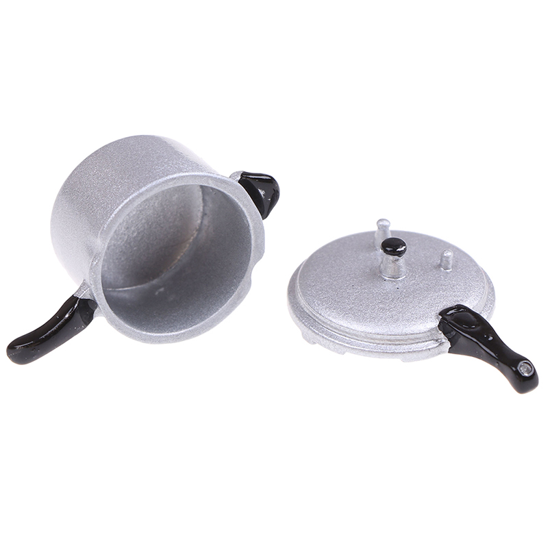 Nouvel ustensile de cuisine, a - Hi Tech Kitchen Accessories avis et prix