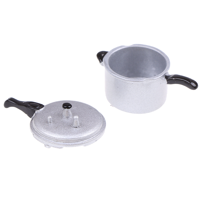 Nouvel ustensile de cuisine, a - Hi Tech Kitchen Accessories avis et prix
