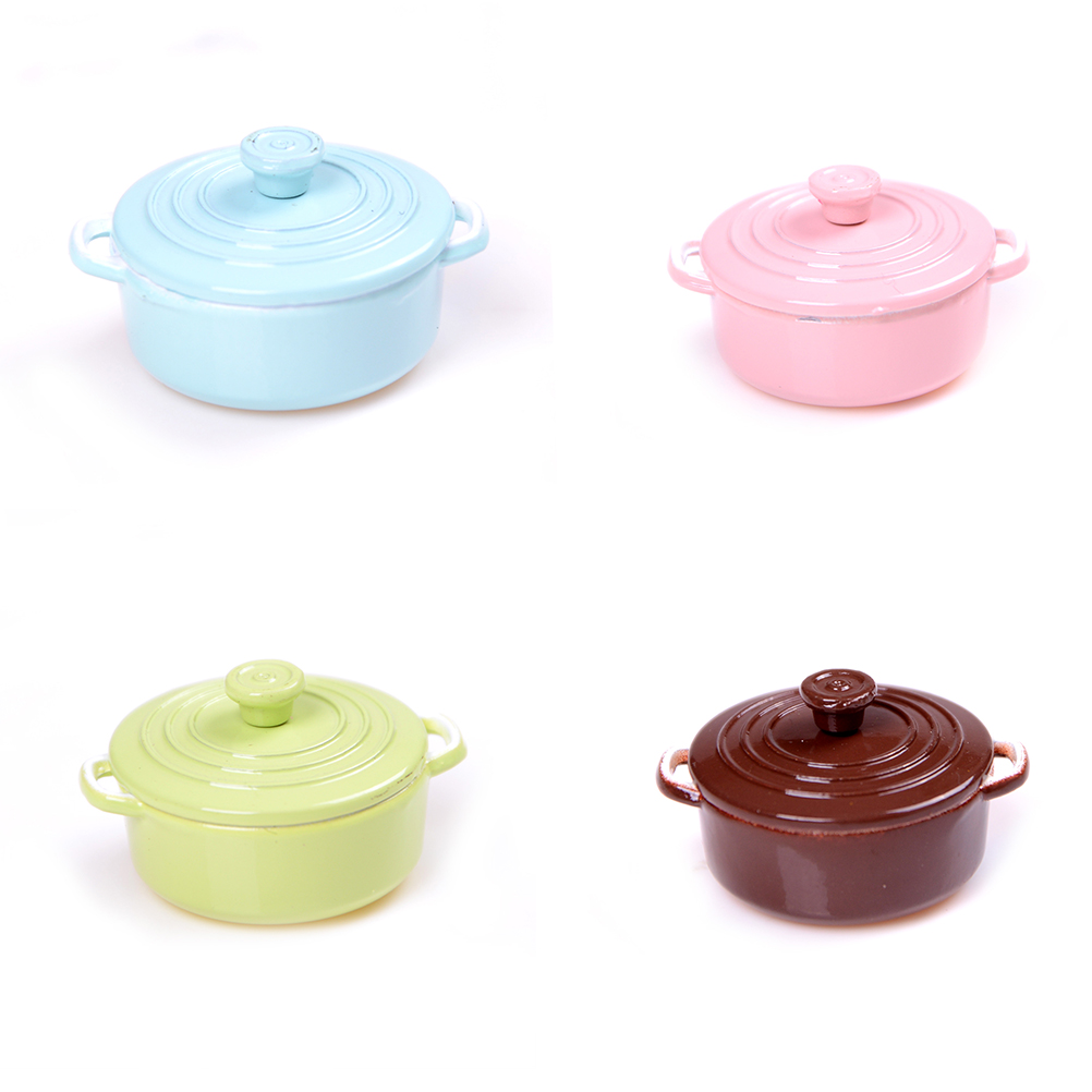 1:12 échelle Miniature Ustensi - Hi Tech Kitchen Accessories avis et prix