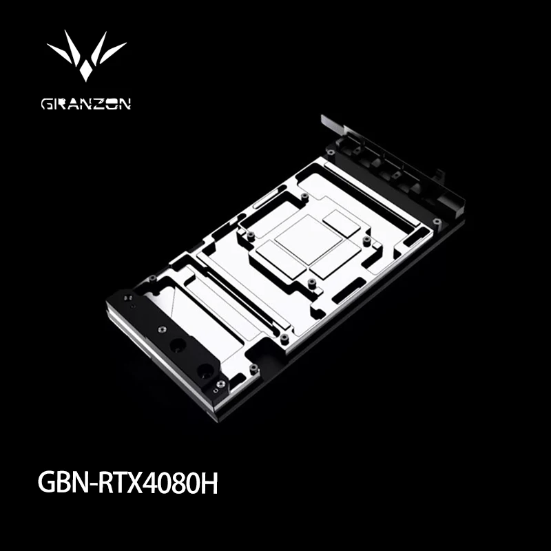Granzon GBN-RTX4080H bloc d'ea - Nvidia Vga Rtx 4080 avis et prix