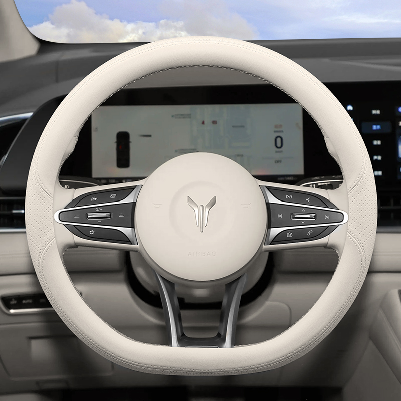 ​ ​ Pour VOYAH Dream 2024 : Ho - Tech Accessories avis et prix