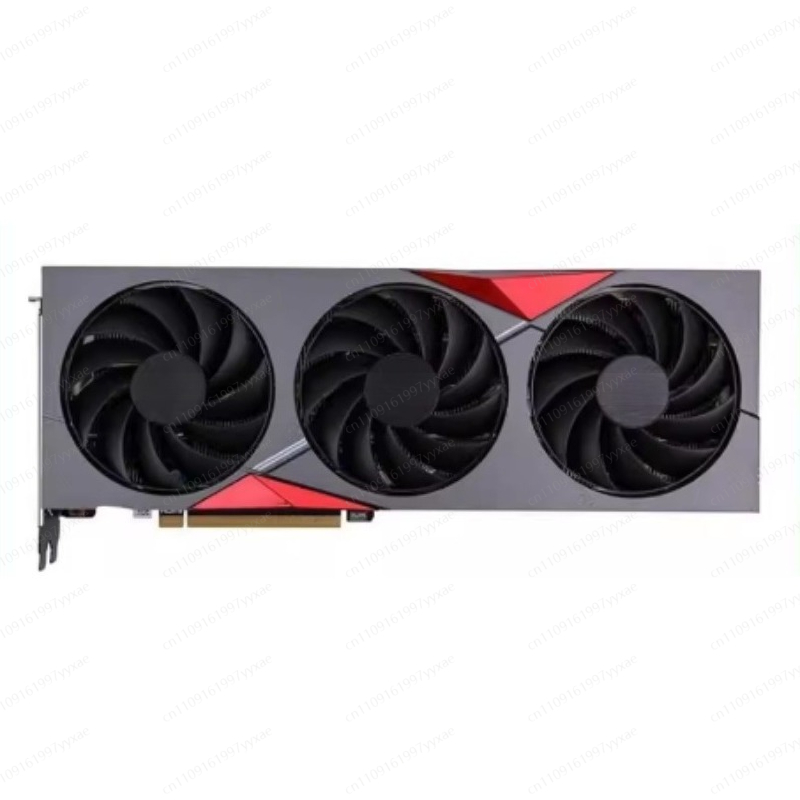 YYHC Cartes graphiques RTX 407 - Nvidia Vga Rtx 4070 avis et prix