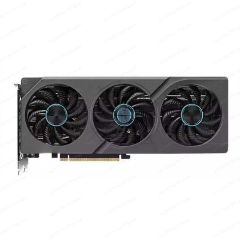 YYHC Cartes graphiques RTX 407 - Nvidia Vga Rtx 4070 avis et prix