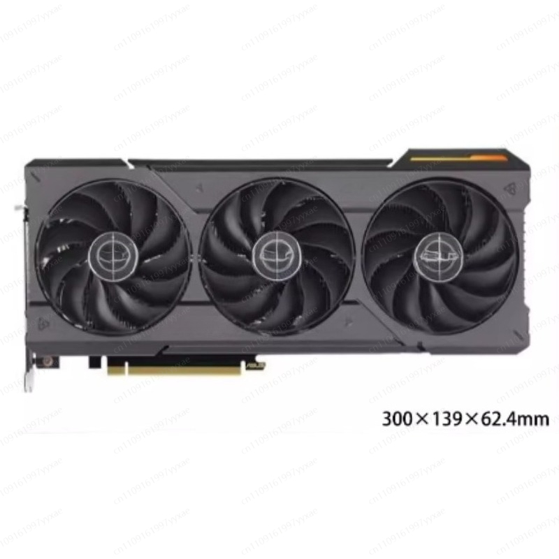 YYHC Cartes graphiques RTX 407 - Nvidia Vga Rtx 4070 avis et prix