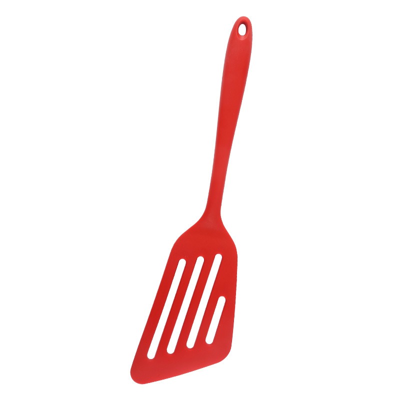 Ustensiles de cuisine en silic - Hi Tech Kitchen Accessories avis et prix