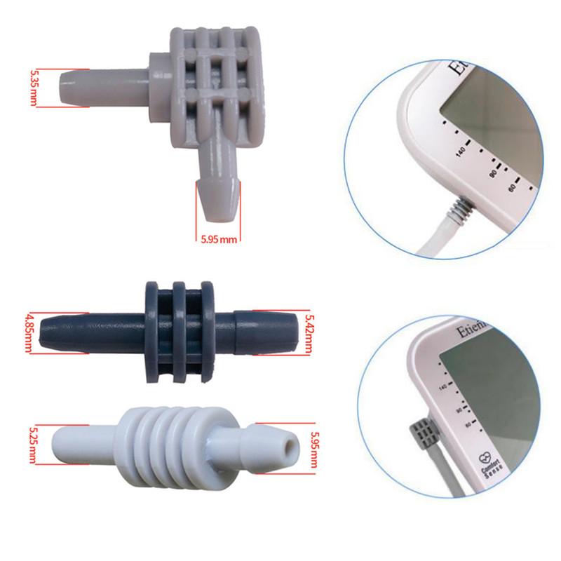 # Brassard de tensiomètre numé - Monitor Arm Single avis et prix