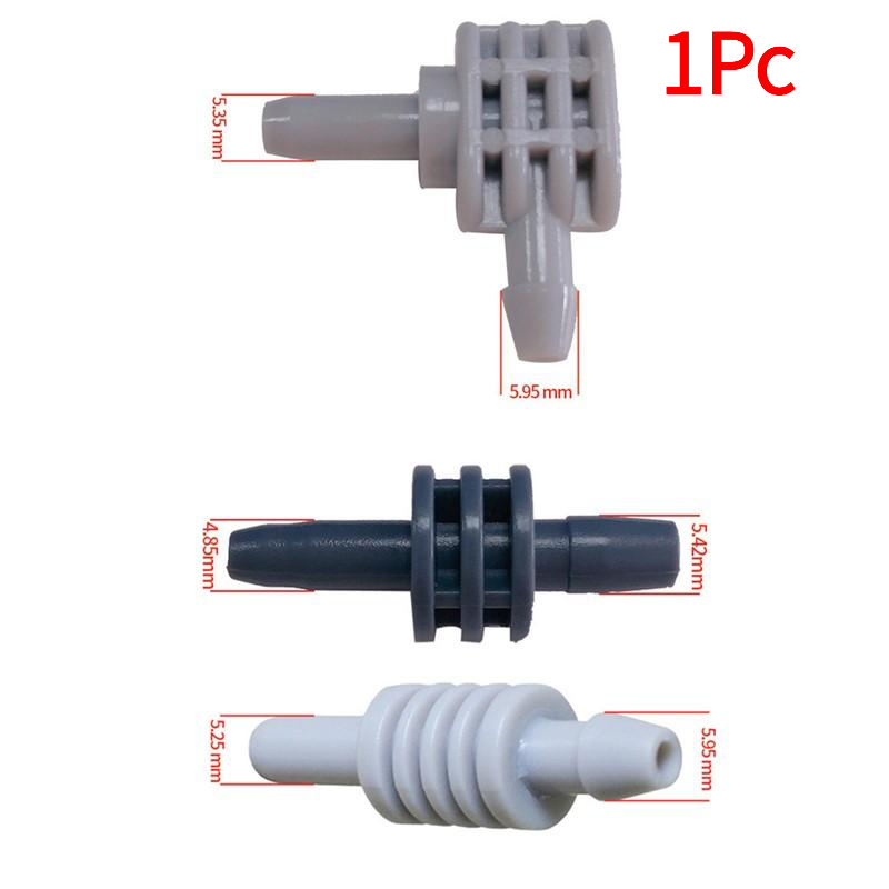 # Brassard de tensiomètre numé - Monitor Arm Single avis et prix