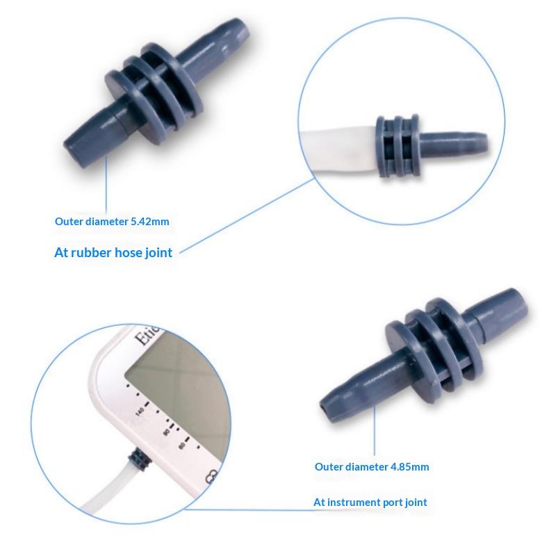 # Brassard de tensiomètre numé - Monitor Arm Single avis et prix