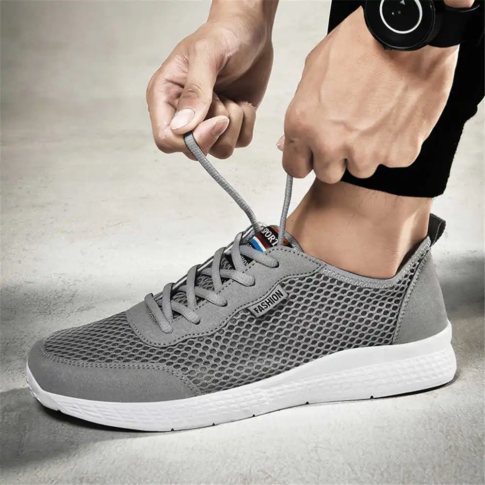 Baskets de skateboard respiran - Unique Tech Accessories Gifts avis et prix
