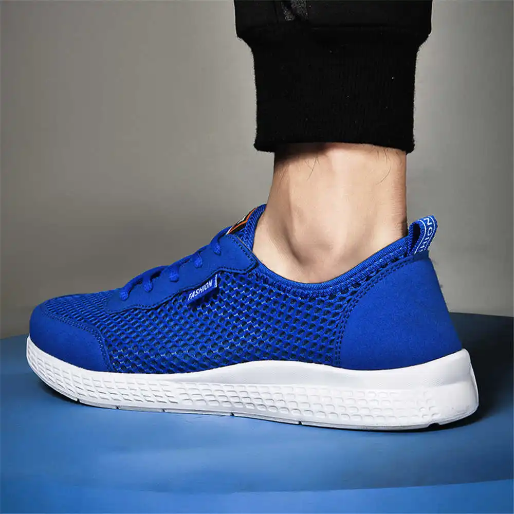 Baskets de skateboard respiran - Unique Tech Accessories Gifts avis et prix
