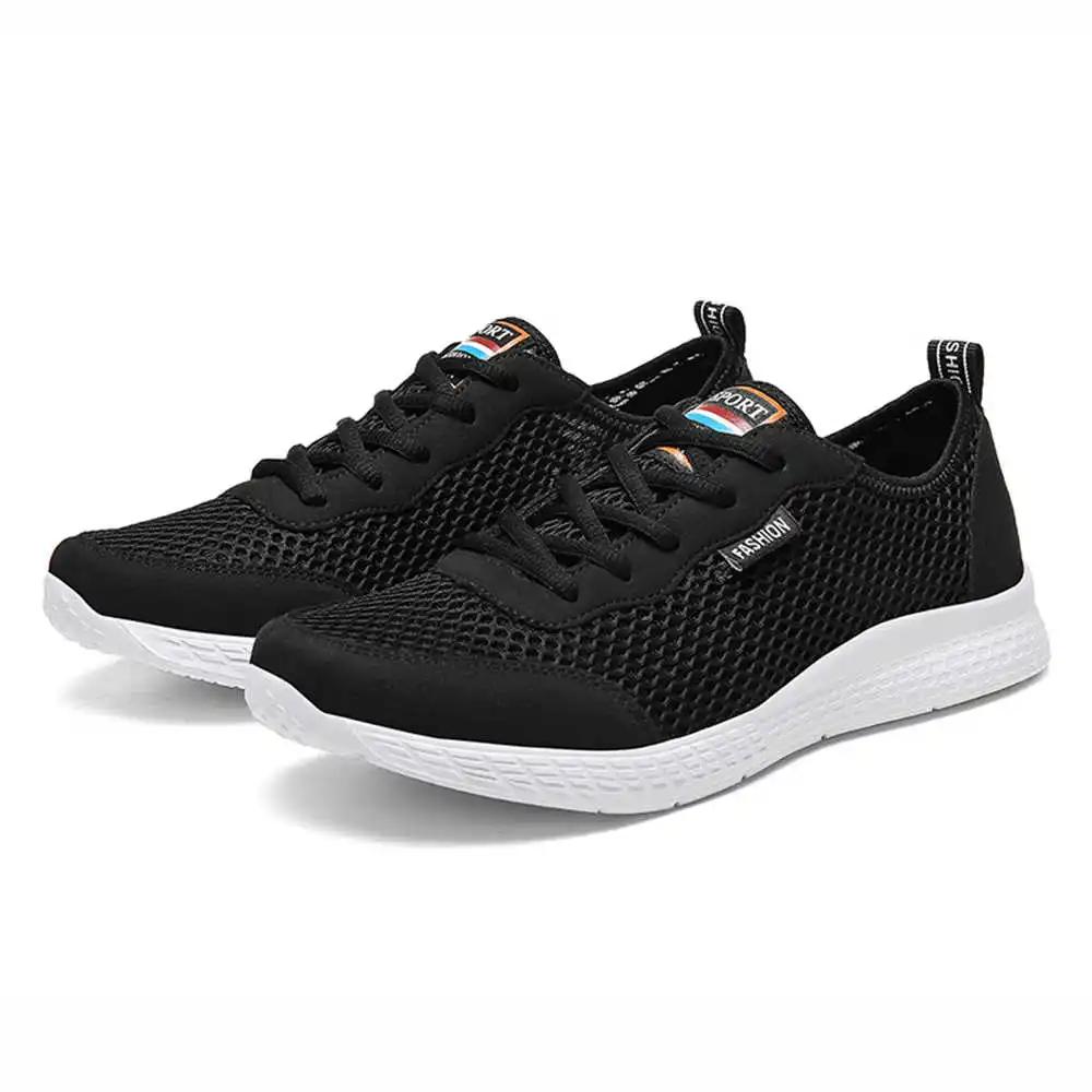 Baskets de skateboard respiran - Unique Tech Accessories Gifts avis et prix